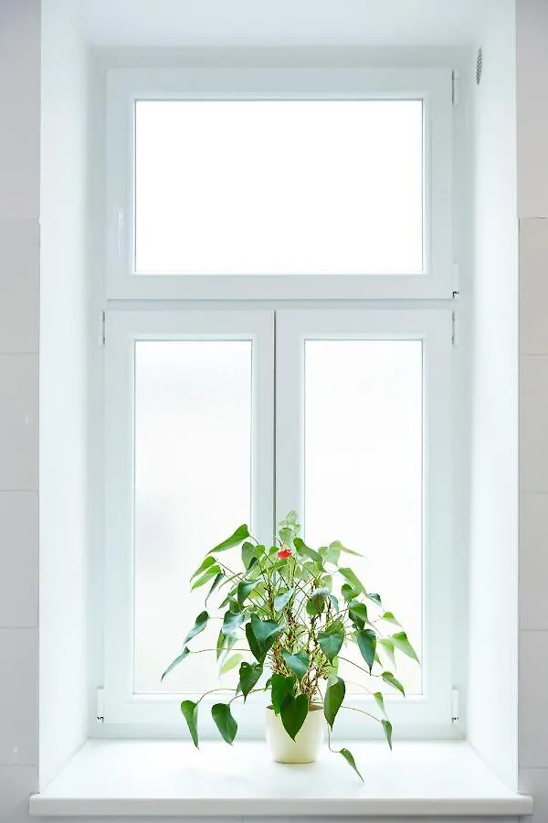 Stadthalle - Familycityapartment Viyana Daire